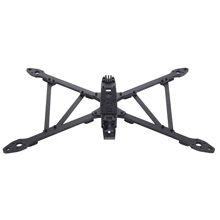 Drone Frame - APEX10 V2 15인치 10mm 암 FPV