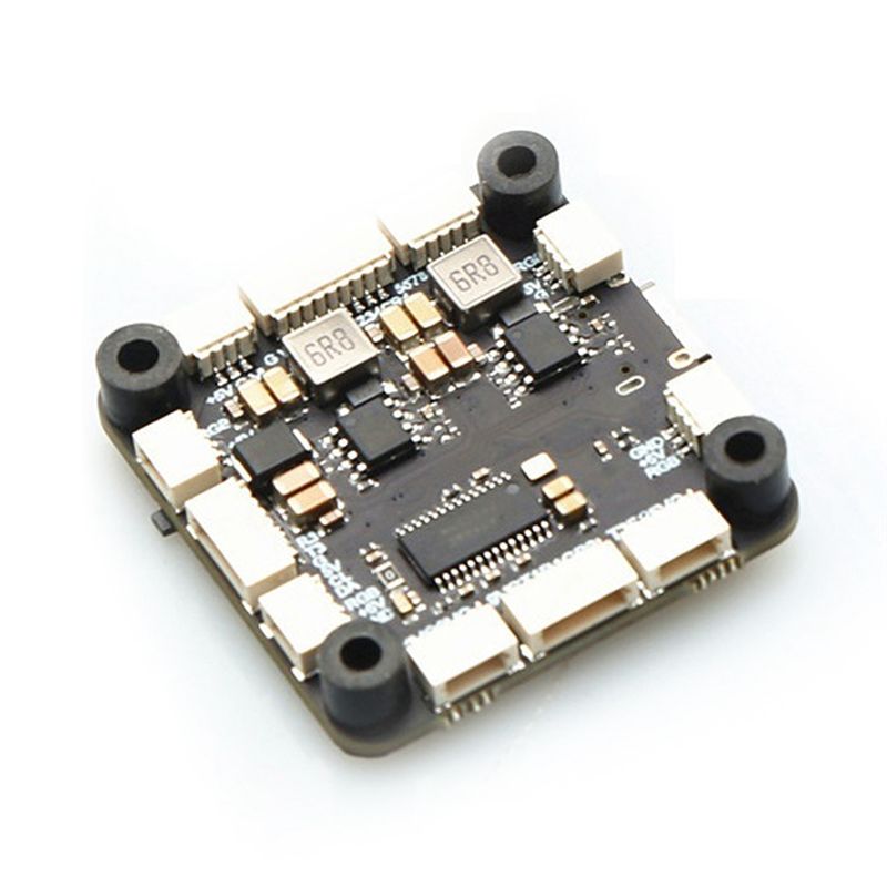 Drone Flight Controller - ABXE-F722 비행 컨트롤러 5V/10V 듀얼 BEC