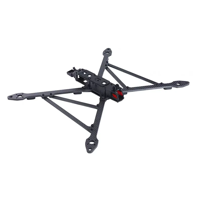 APEX10 V2 15인치 10mm 암 FPV 드론 프 - Drone Frame 리뷰 및 가격