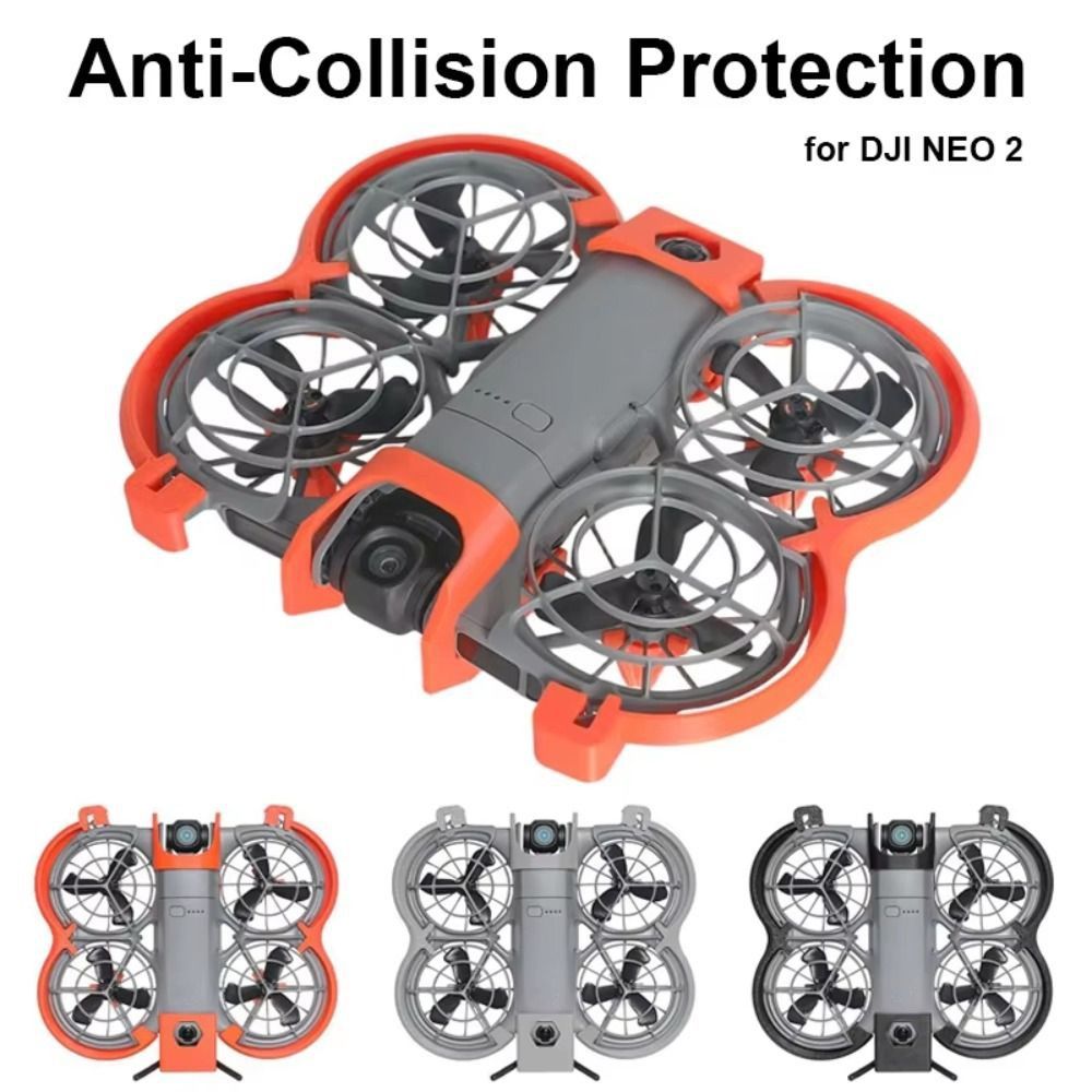충돌 방지 드론 프로펠러 가드 경량 빠른 탈착 충돌 방 - Drone Propeller Guard 리뷰 및 가격