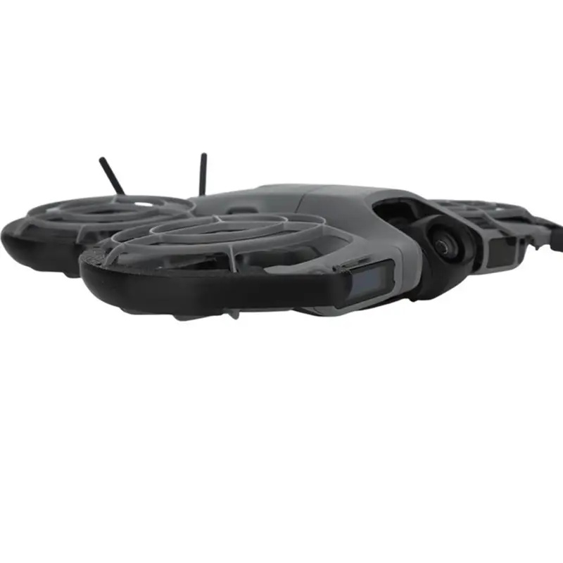 DJI Neo 2 드론용 로펠러 가드 보호 범퍼 링 프 - Drone Propeller Guard 리뷰 및 가격