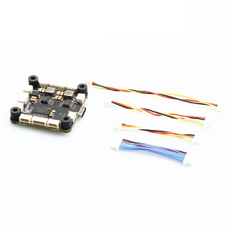 ABXE-F722 비행 컨트롤러 5V/10V 듀얼 BE - Drone Flight Controller 리뷰 및 가격