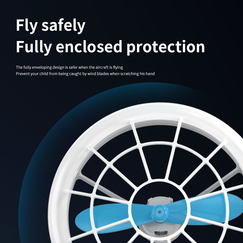 RC 미니 드론 4CH 유도 장애물 회피 비행 LED  - Drone Led Light 리뷰 및 가격