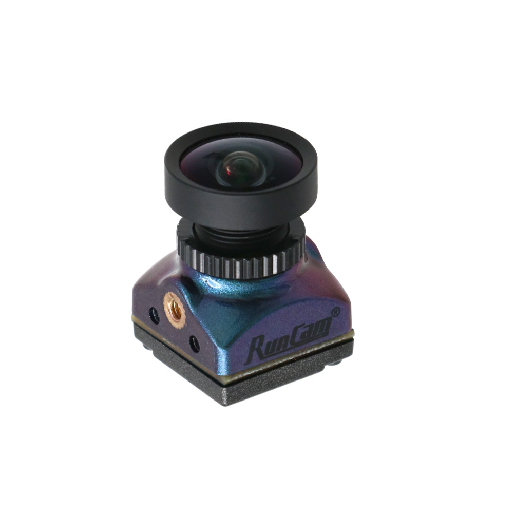 RunCam Racer Nano 4 1200TVL 슈퍼 - Drone Led Light 리뷰 및 가격