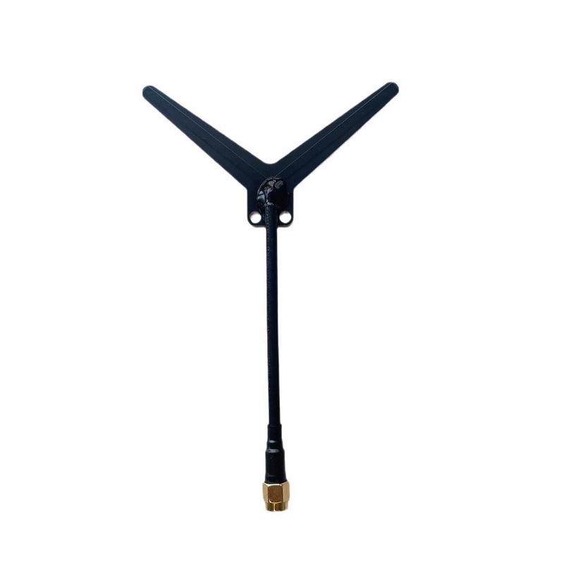 장거리 레이싱 드론용 3.3G 800mw 1.6W FP - Drone Transmitter 리뷰 및 가격